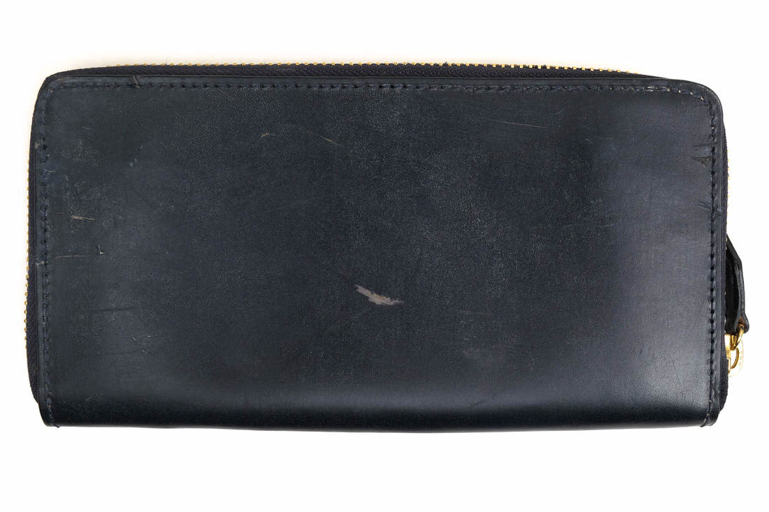 COCOMEISTER �֥饤�ɥ� �����ɥ�����å� / �����ޥ������� UK�֥饤�ɥ�쥶�� �������줢�� �饦��ɥ��å� �饦��ɥե����ʡ� �ͥ��ӡ� �� Ĺ���� ���