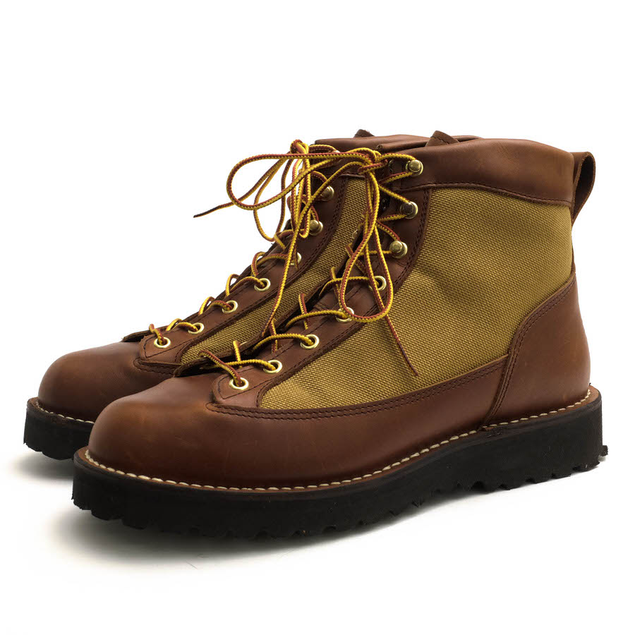 Danner D219740 CORNELIUS ͥꥢ / ʡ ǥʥ  ƥåˡ ֥饦  ޥƥ֡ 
