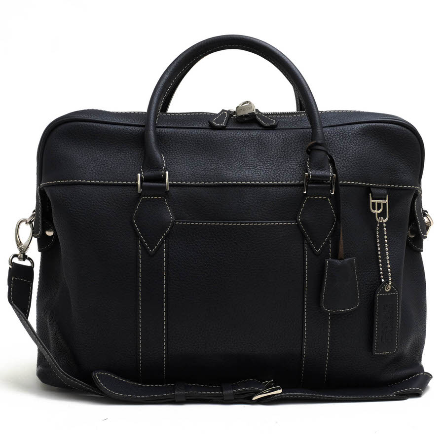 DESTINY'S DIMENSION Wall Street �������륹�ȥ꡼�� / �ǥ��ƥ��ˡ����ǥ���󥷥�� �衼���åѻ������ϥ��� ���ܵ��� 2WAY ���������Хå� �ͥ��ӡ� �� �ӥ��ͥ��Хå� ���