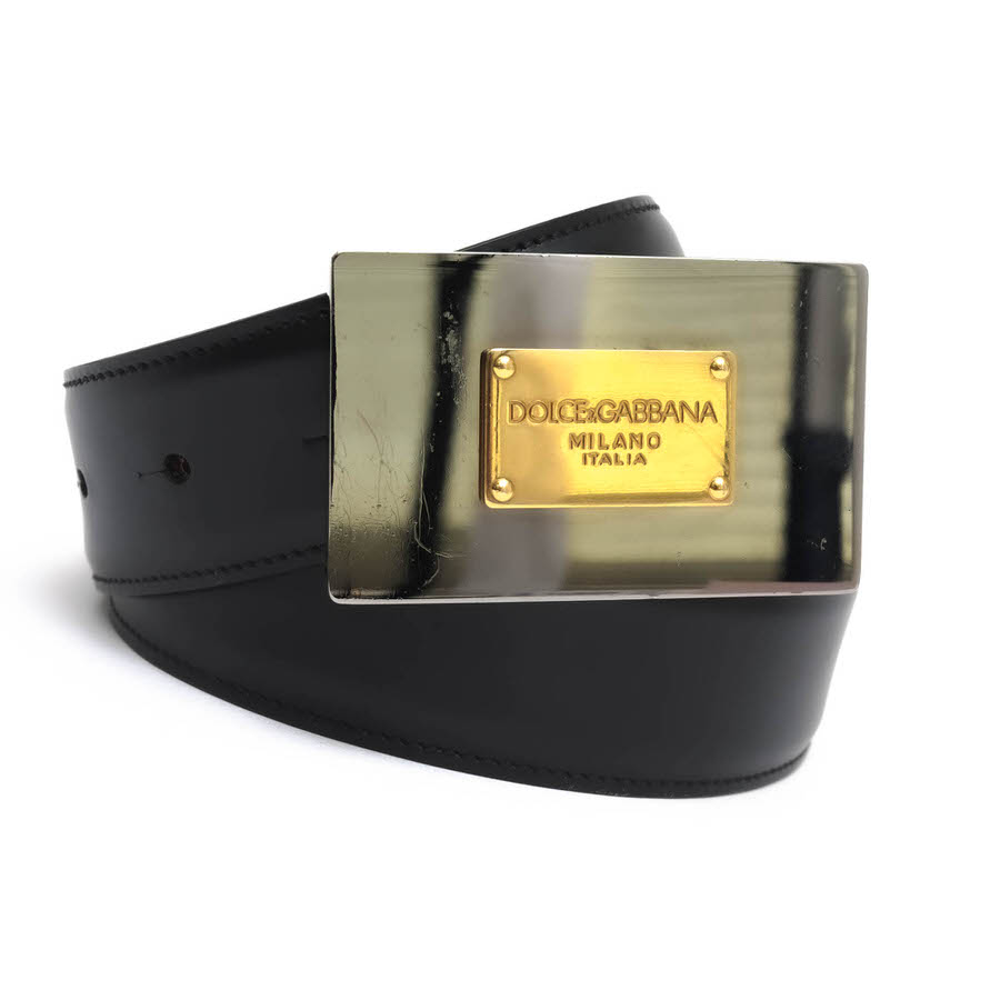 DOLCEGABBANA BC2648 / ɥ륬 ץ졼   ֥å  ٥ 