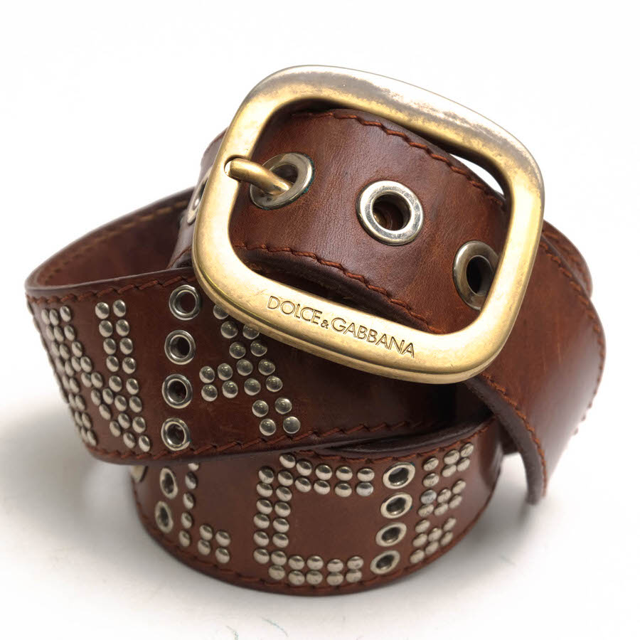 DOLCEGABBANA / ɥ륬  å ֥饦 Ǥ ٥ 