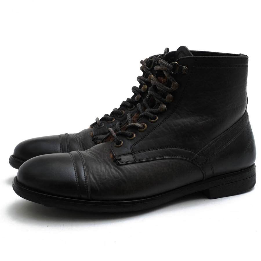 DOLCE��GABBANA CA5177 / �ɥ륬�� ���� ������ �ܥ� ����åץȥ� ������ơ����ù� ���꡼�֡������� �졼�����åץ֡��� ���