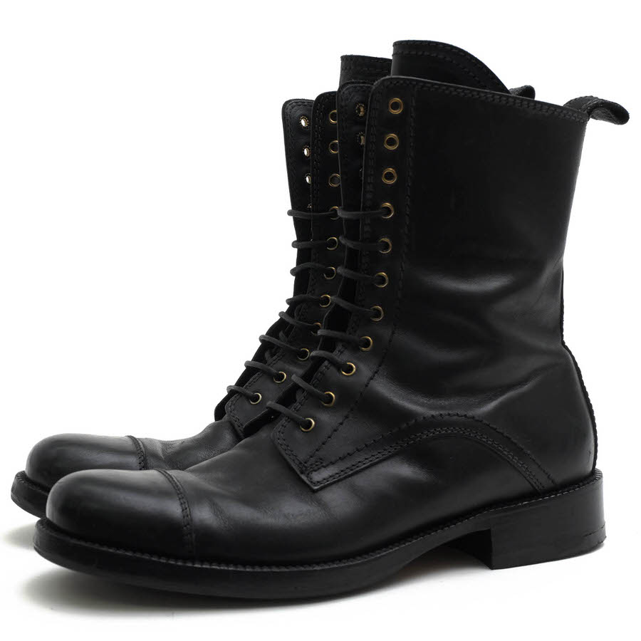 DOLCE��GABBANA 2072 6016 / �ɥ륬�� ���� ������ ���ȥ졼�ȥ��å� �֥�å� �� ����֡��� ���