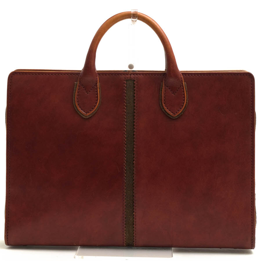 DRAWER 66024 TED'S �ƥå� / �ɥ�� ���ȥ饤�� FUJITAKA �ե����� ����˥��䤷 ���� �֥饦�� �� �ӥ��ͥ��Хå� ���