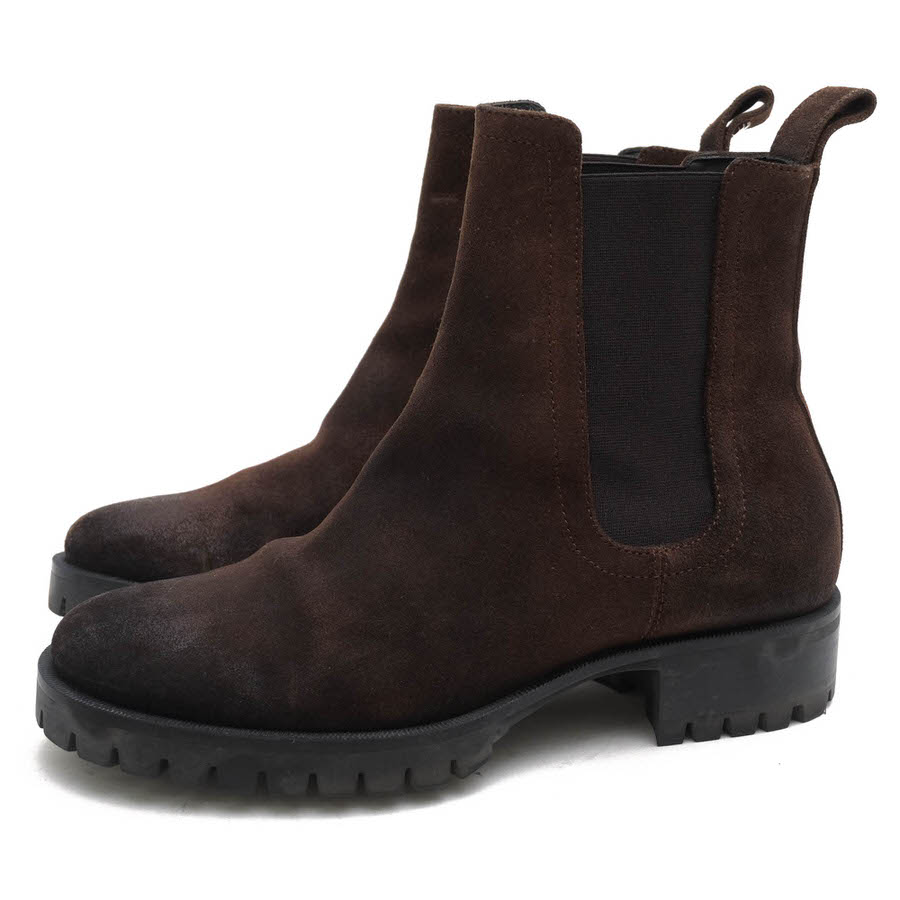 DSQUARED2 / ǥ 饰 륹  ץ졼ȥ ֥饦  ɥ֡ 