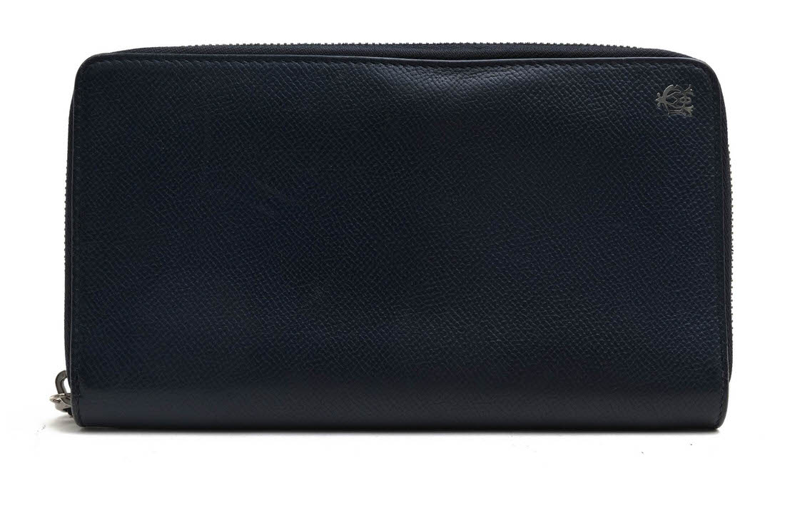 Dunhilダンヒル】ボードン オーガナイザー