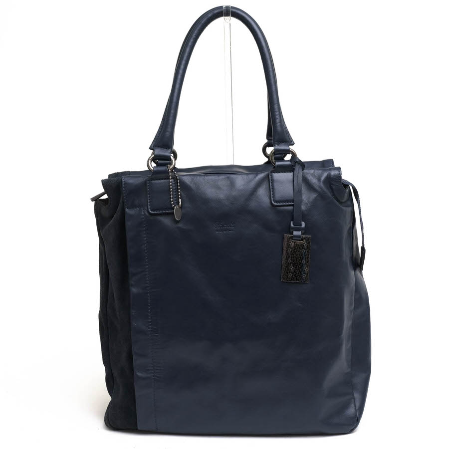 F.CLIO 97134 GELATO2 ジェラート2 / エフクリオ 牛革 肩掛け ワン