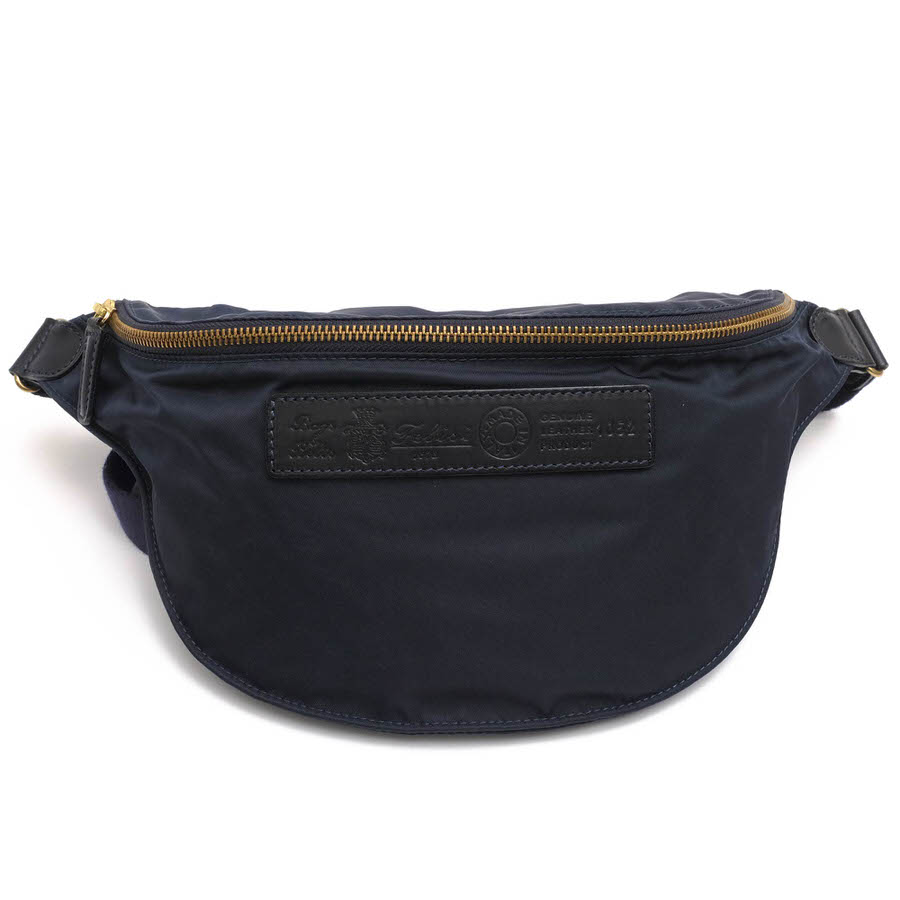 Felisi 1052/DS / �ե��꡼�� �˥��󥿼ҥʥ����� �Х��å��쥶�� ���� �ܥǥ��Хå� ��˥��å��� �˽����� �ͥ��ӡ� �� �������ȥХå� ���