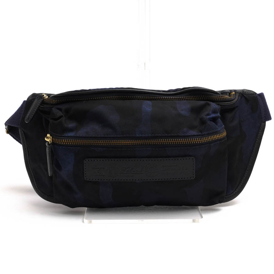 Felisi 799/10/CF+A / �ե��꡼�� ���󥿥ʥ����� �Х��å��쥶�� ���� �ܥǥ��Хå� �º̡�����ե顼������ ���� �ͥ��ӡ� �� �������ȥХå� ���