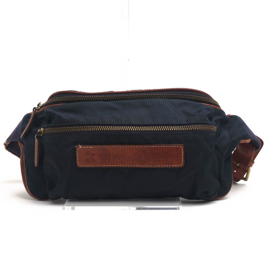 Felisi 799/DS / �ե��꡼�� ���󥿥ʥ����� �Х��å��쥶�� ���� �ܥǥ��Хå� ���� �ͥ��ӡ� �� �������ȥХå� ���