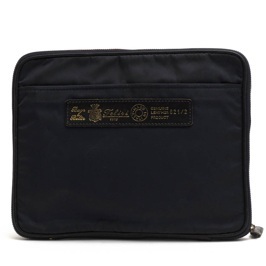 Felisi 821/2/DS+A / �ե��꡼�� ���֥�åȥ����� �˥��󥿼ҥʥ����� �Х��å��쥶�� ���� ��˥��å��� �˽����� �ͥ��ӡ� �� ������ɥХå�/����å��Хå� ���