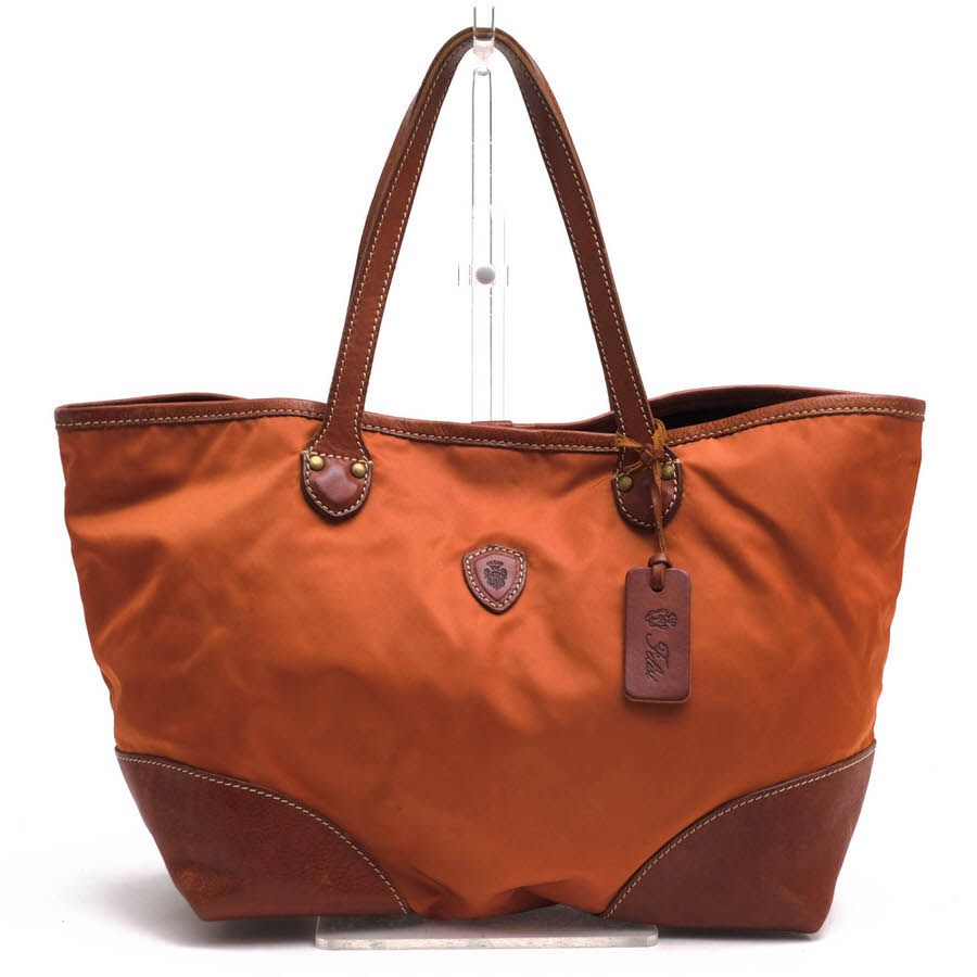 新品　Felisi フェリージ 財布 452 バケッタレザー 牛革 楽天市場】Felisi 財布 フェリージ 452 バケッタレザー 牛革