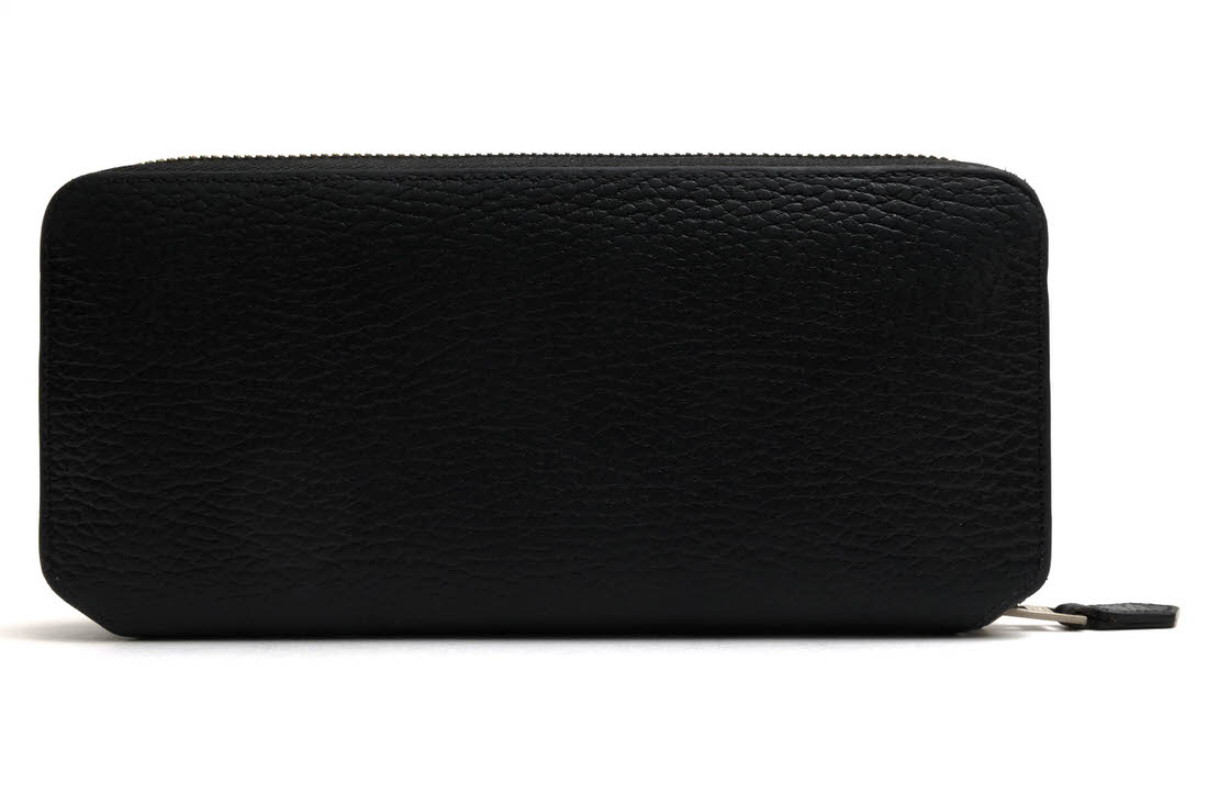 foot the coacher FTA1512010 LONG ZIP WALLET / եåȥ㡼  줢 饦ɥå 饦ɥեʡ ֥å  Ĺ 