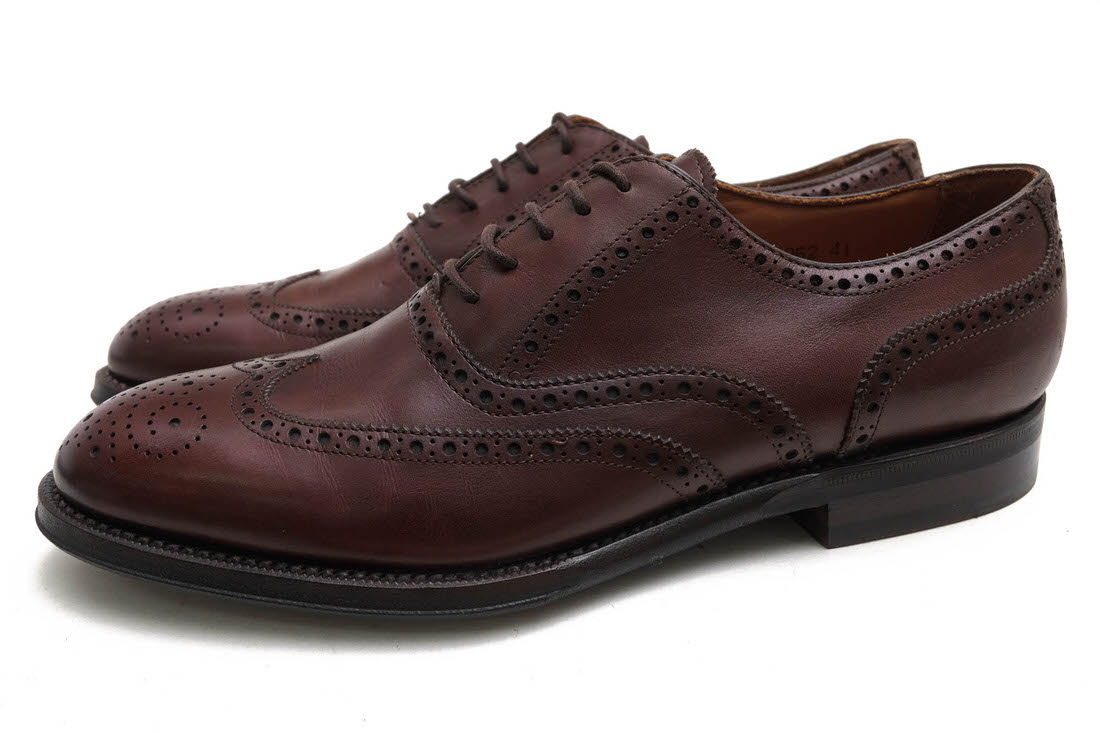 Franceschetti 5962 / եåƥ ե֥ Сˡ˥塼衼 BARNEYS NEW YORK ϥɥᥤ   󥰥å åɥ䡼ˡ ֥饦  ӥͥ塼 