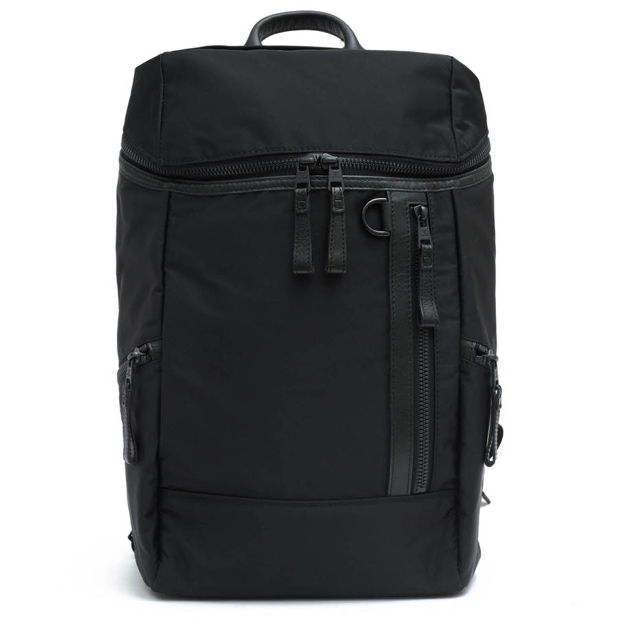 FUJITAKA 622702 ������ / �ե����� A4��������Ǽ�� SOLOTEX ��� PTT���� ���� �ǥ��ѥå� ���꡼�� �� ���å� ���