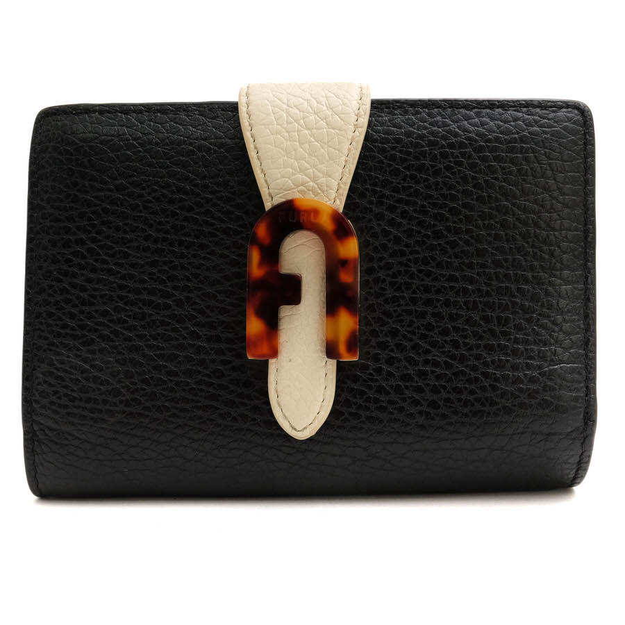 【人気モデル】FURLA フルラ SOFIA GRAINY 長財布 FURLA フルラ 財布 レディース 長財布 アウトレット ブラウン