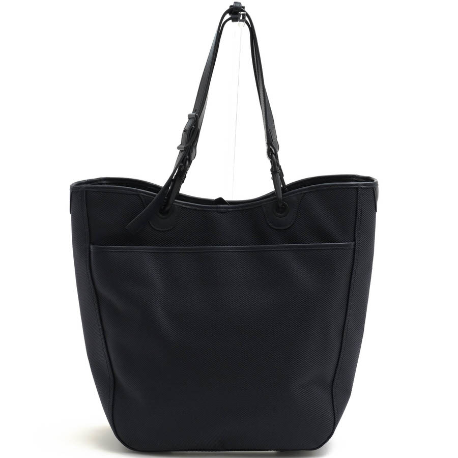 GALLERIANT GGA-2371 �ߥ꥿�꡼�ȡ���M / ����ꥢ��� A4��������Ǽ�� ������GIGA HOLD�ʥ�����ĥ��� ���� �º̡�����ե顼������ �ͥ��ӡ� �� �ȡ��ȥХå� ���