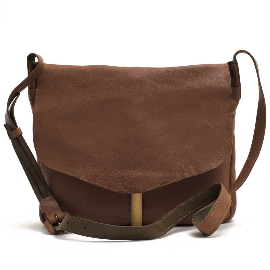 genten 40522 38803 Leggero2 å2 / ƥ ܥǥ ٥֥륿˥䤷 ܥǥХå ܳ 󥯥쥶 ֥饦  Хå ǥ