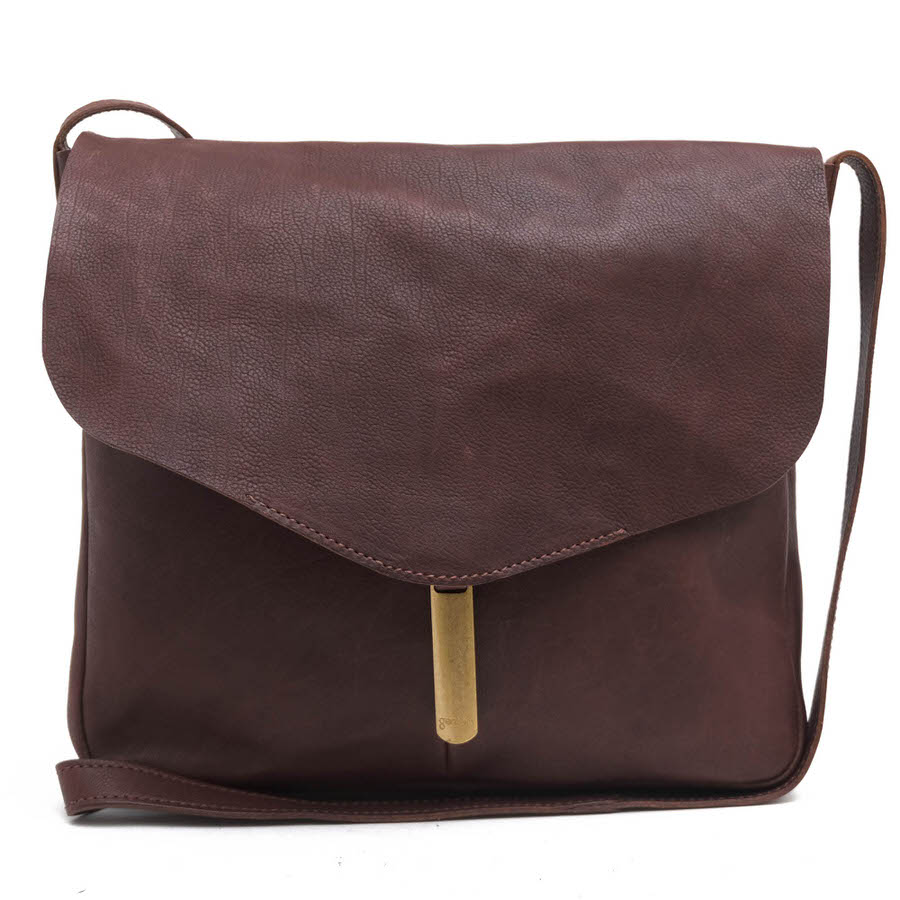 genten 40522 38803 Leggero2 å2 / ƥ ܥǥ ٥֥륿˥䤷 ܥǥХå ܳ 󥯥쥶 ˥å ˽ ֥饦 Ǥ Хå ǥ