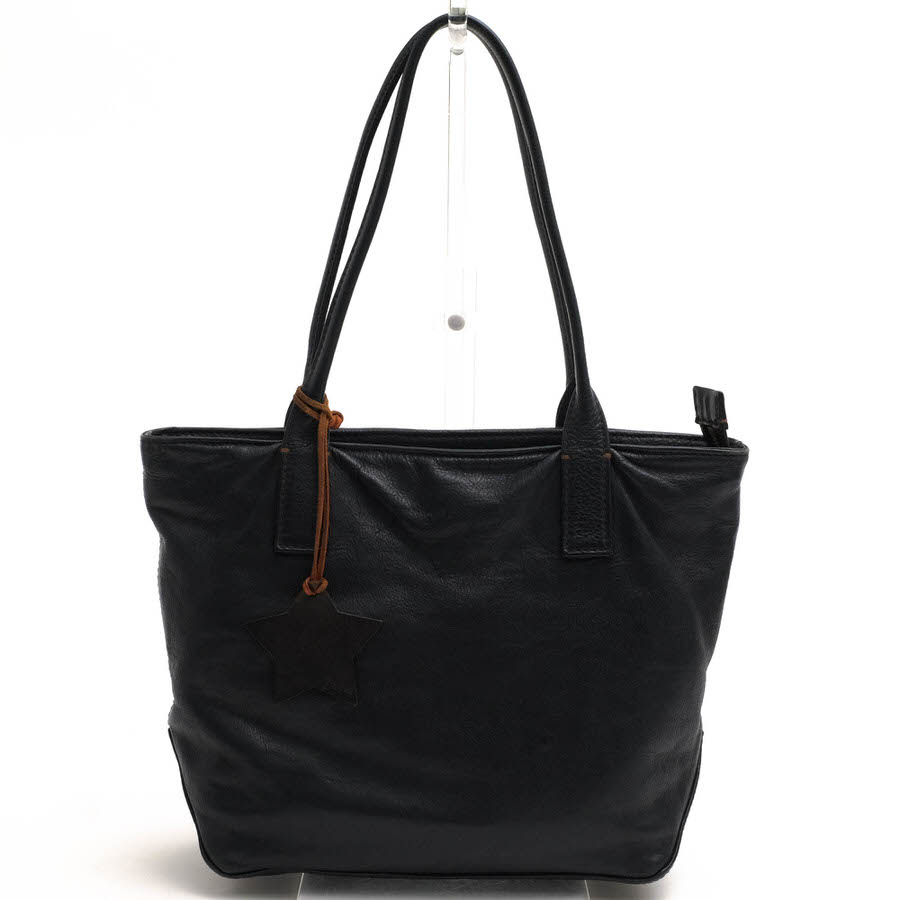 genten 41761 Viaggio å / ƥ ߥǥȡ   ܳ 󥯥쥶 ݤ 󥷥Хå ֥å  ȡȥХå ǥ