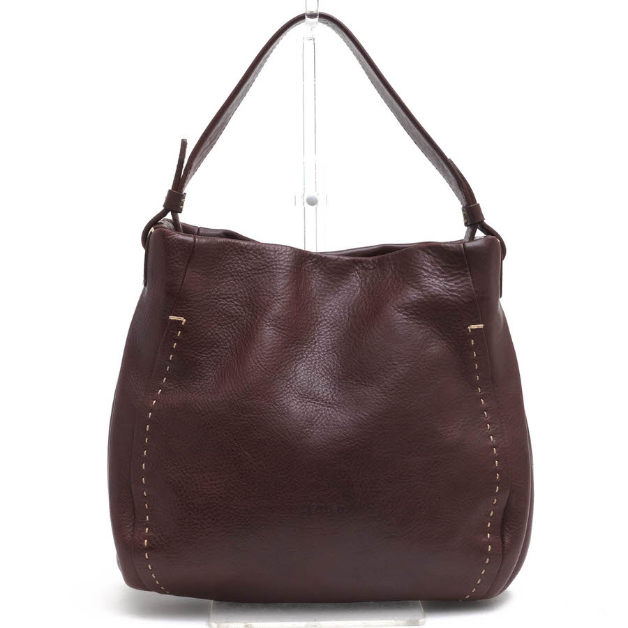 genten 40452 36944 Soffice եå ꤵХå / ƥ ٥֥륿˥䤷 ܳ 󥯥쥶 ݤ 󥷥Хå ֥饦 Ǥ ϥɥХå ǥ