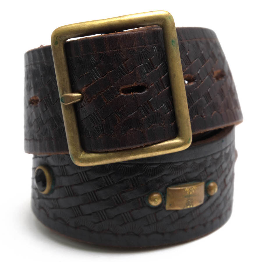 GLAD HAND GH Co.-B02 STUDZZ THE USA / åɥϥ ֥åȡ  å ֥å  ٥ 