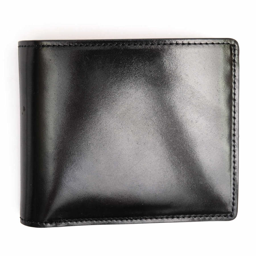 GLEN HERITAGE 1350001 / グレンヘリテージ アメリカHORWEEN