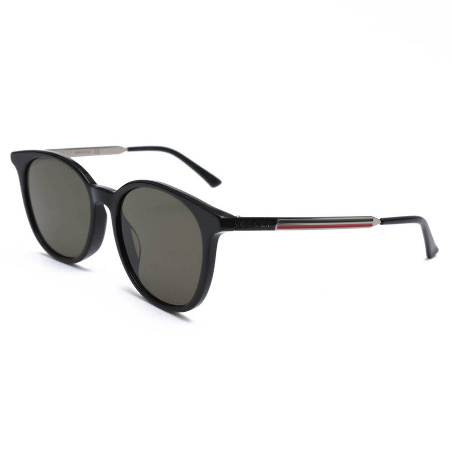 GUCCI GG0830SK / グッチ ボストンタイプ アジアンフィッティング セル 