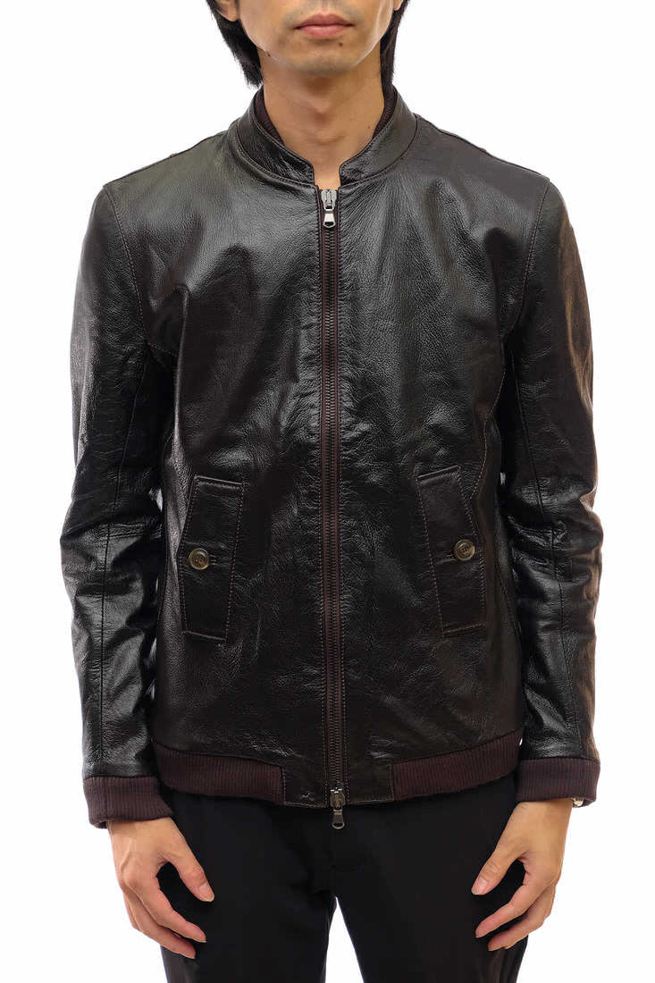 HAVANA&CO. T7802 / �ϥХʡ����� �ٿ� MA-1 �ߥ꥿�꡼ ��� �������֥饦�� �Ǥ��� ���󥰥�饤������ ���