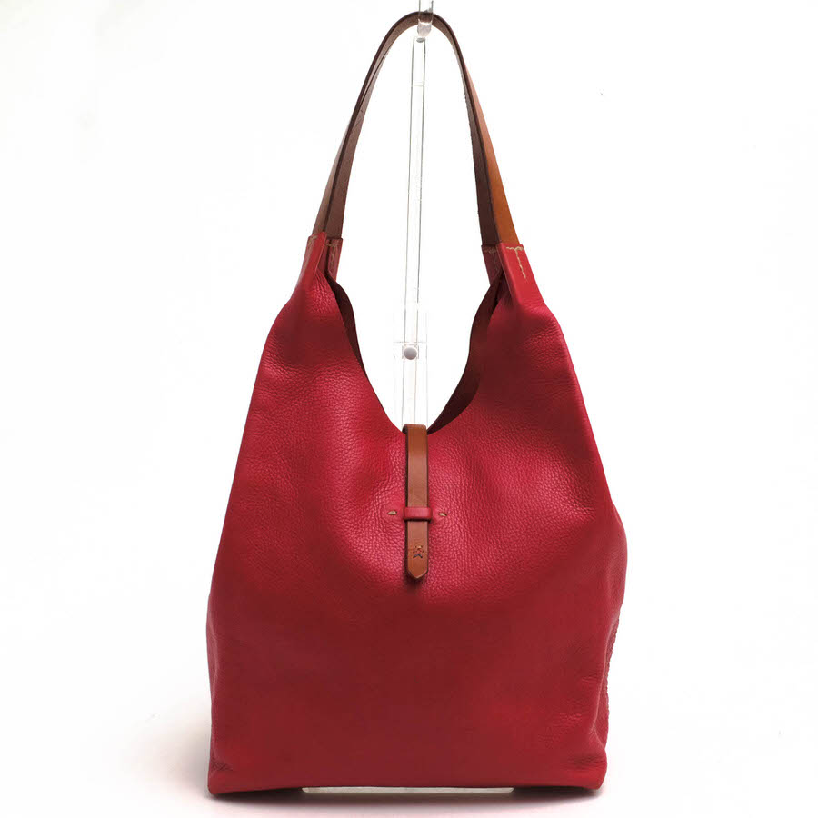 HENRY BEGUELIN / ꡼٥ ߥλɽ ٥֥륿˥䤷 ܳ 󥯥쥶 ݤ 󥷥Хå å  ϥɥХå ǥ