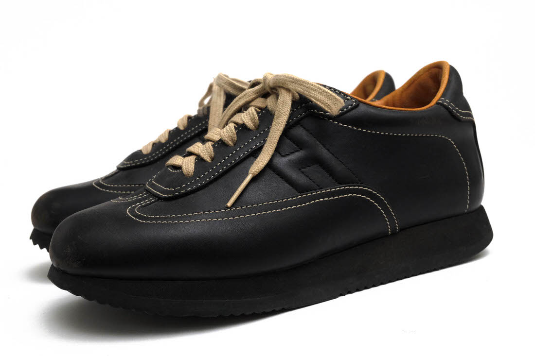 HERMES Quick å / ᥹ H    ֥å  åȥˡ ǥ