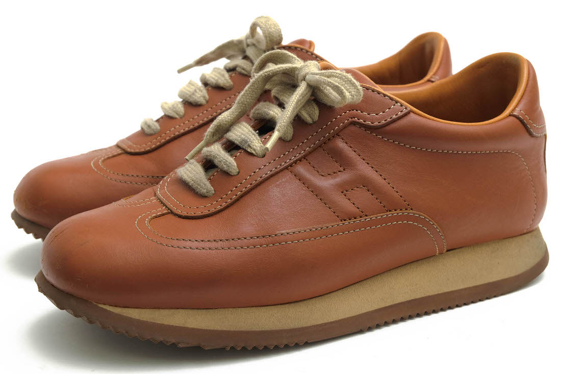 HERMES Quick å / ᥹ H    ֥饦  åȥˡ ǥ