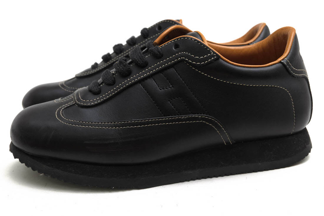 HERMES Quick å / ᥹ H    ֥å  åȥˡ ǥ
