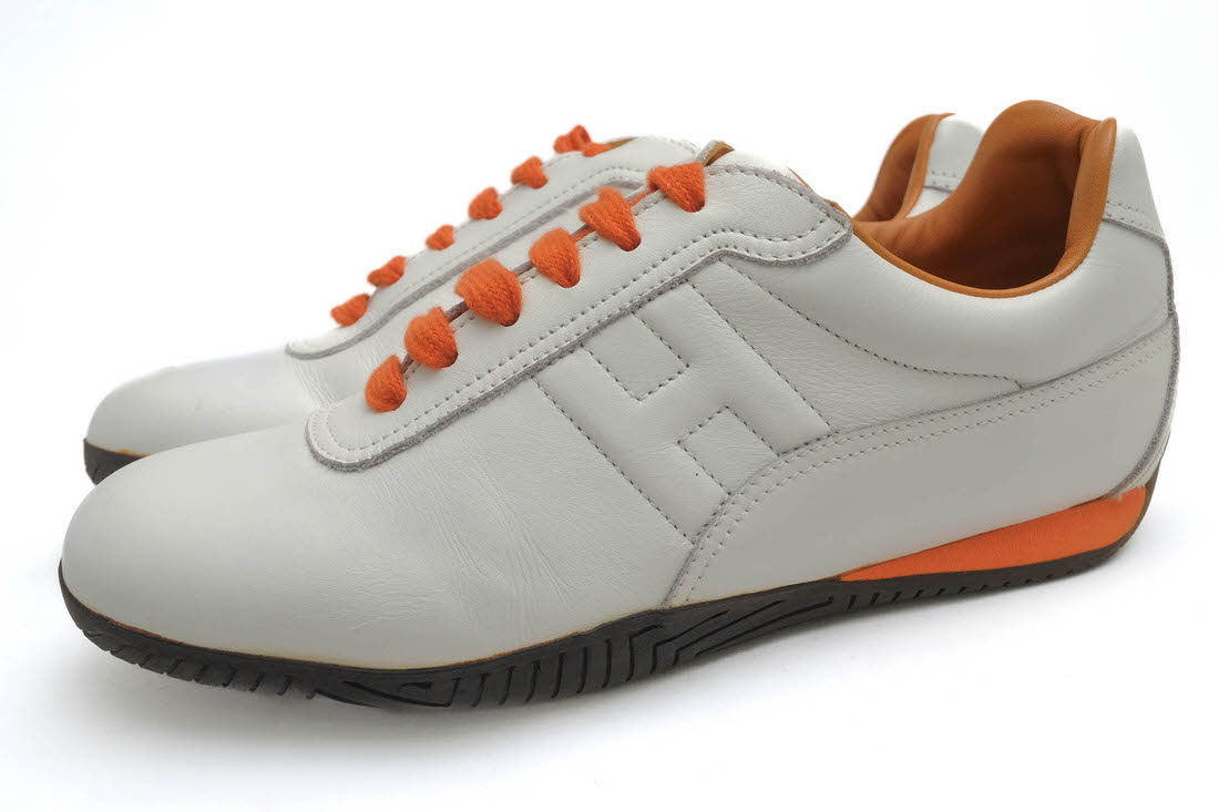 HERMES Quick å / ᥹ H    ۥ磻  åȥˡ ǥ