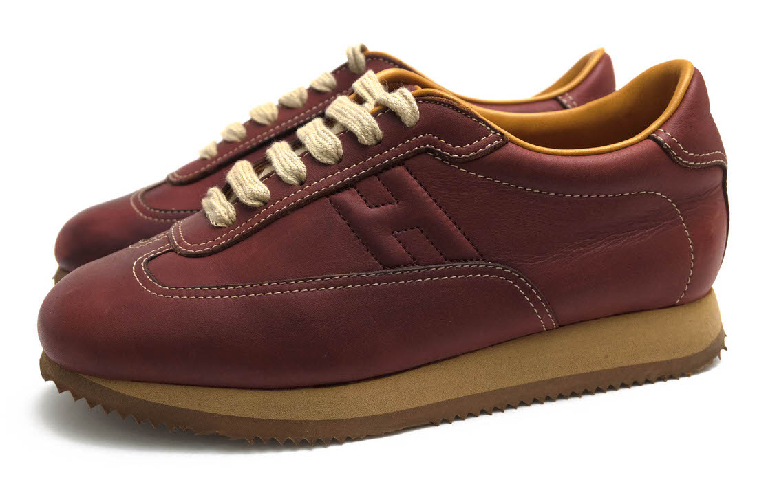 HERMES Quick å / ᥹ H    åɥ֥饦  åȥˡ ǥ