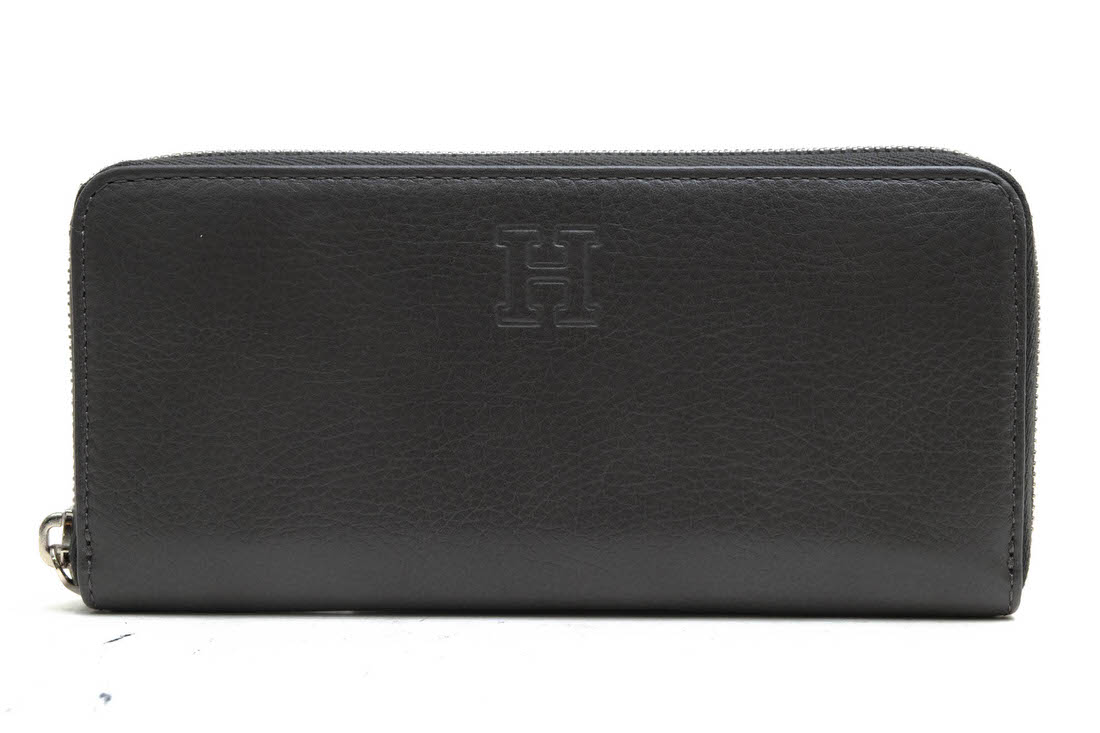 HIROFU P25-50003 ץ / ҥ H եȥХå ʥ륷󥯻ž夲 줢 ܳ 󥯥쥶 饦ɥå 饦ɥեʡ 졼  Ĺ ǥ