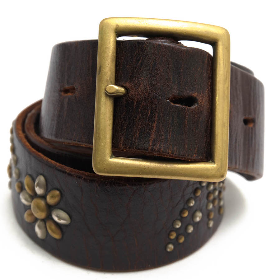 HTC / ƥ ե  ϥ ơù å ֥å  ٥ 