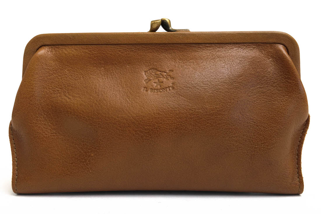 イルビゾンテ がま口 楽天市場】イルビゾンテ 財布 がま口財布 コインケース がま口