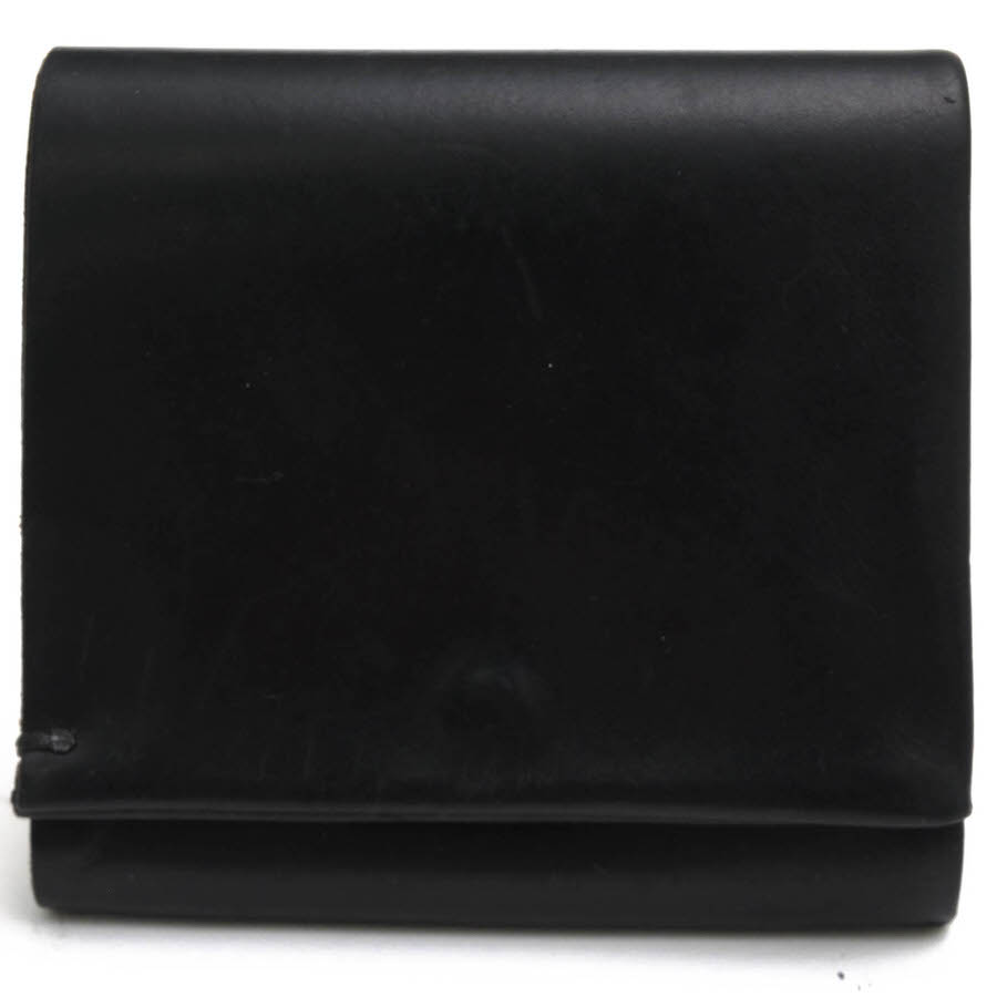 ISAMU KATAYAMA BACKLASH 345-22 / ५ Хåå ѥȥå GUIDI륫  줢 ޤ ֥å   