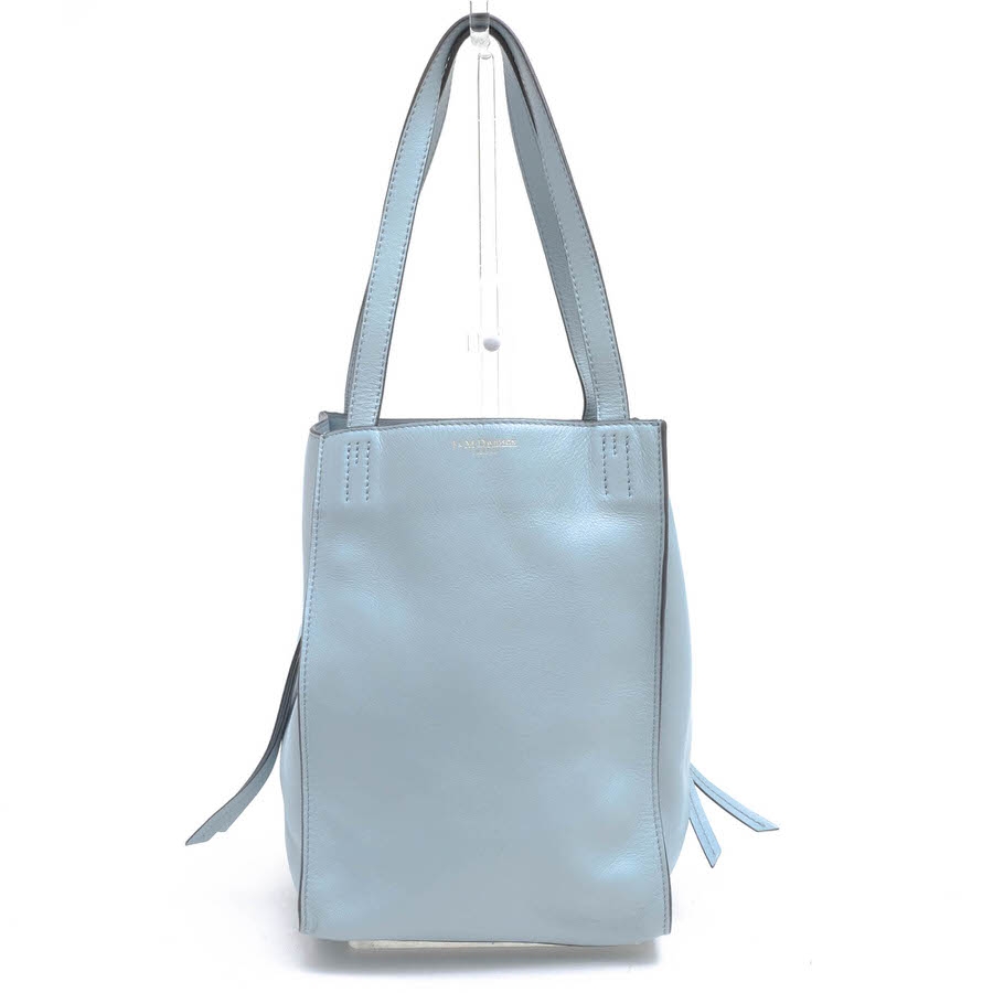 JM DAVIDSON BELLE MINI ٥ / JMǥåɥ    饤ȥ֥롼 忧 ȡȥХå ǥ