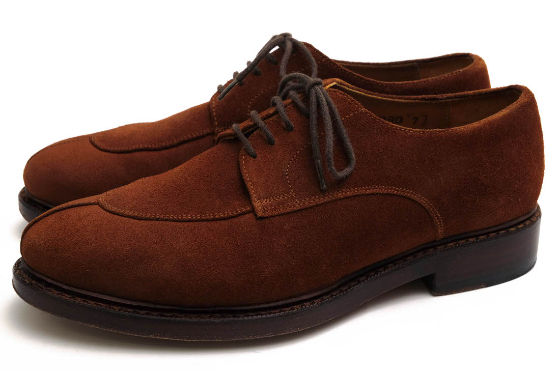 Masa ジャランスリワヤ98653 Uチップ ラスエドワード UK6 Masa