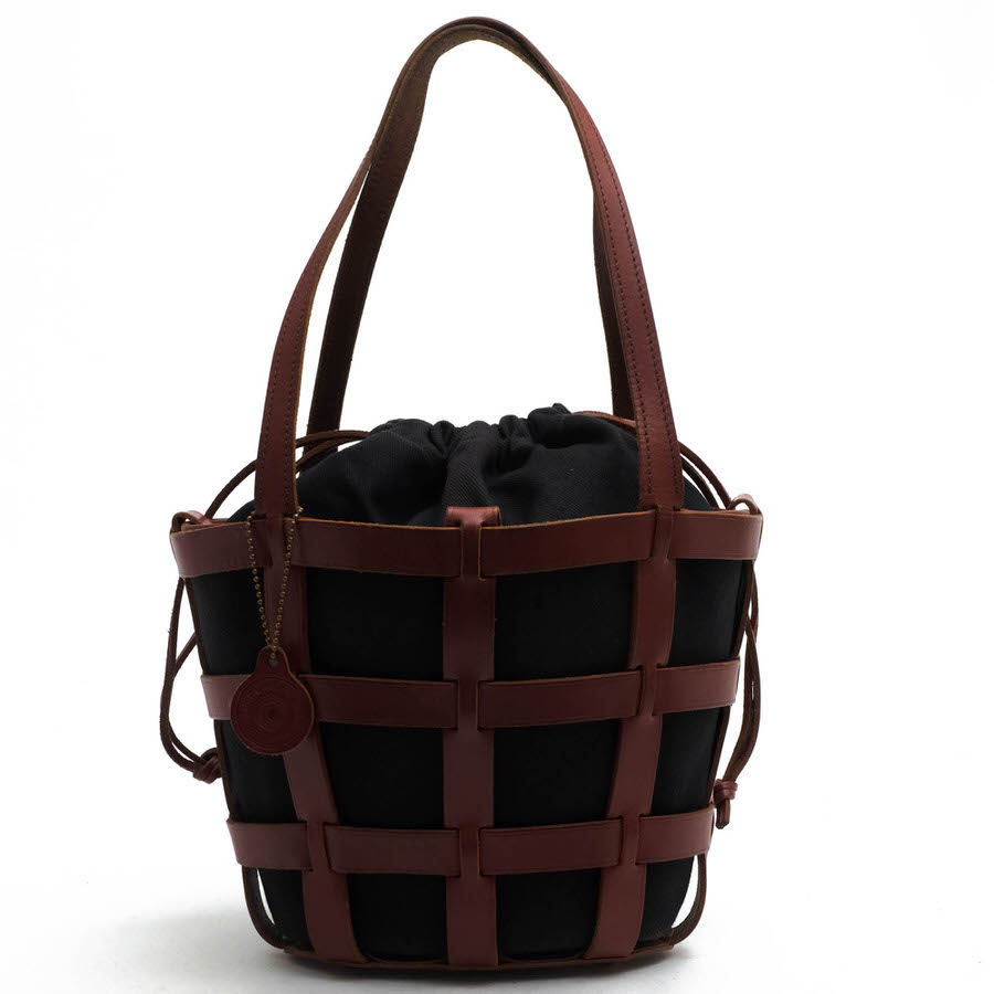 Just Campagne VALLEE SET truffe / 㥹ȥѡ˥ 巿 ݤ 󥷥Хå  ͥӡ  ϥɥХå ǥ