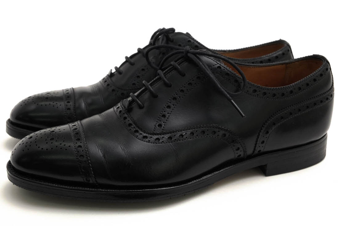 ロイドフットウェア／Lloyd Footwear シューズ ビジネスシューズ 靴