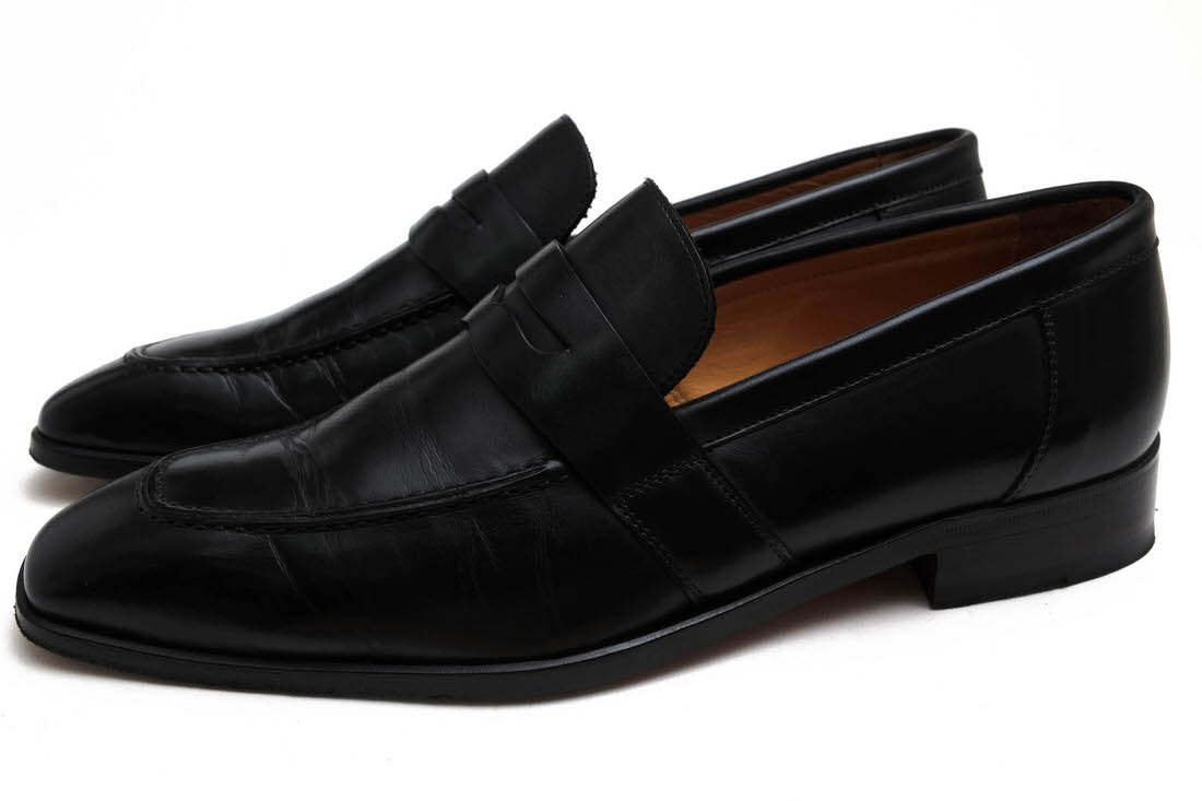 LOBB'S 911108 / ���֥� �ҥɥ������ͥ�ž夲 ���� ������ ����åݥ� �ޥå�����ˡ �쥶�������� �֥�å� �� ����������ե��� ���