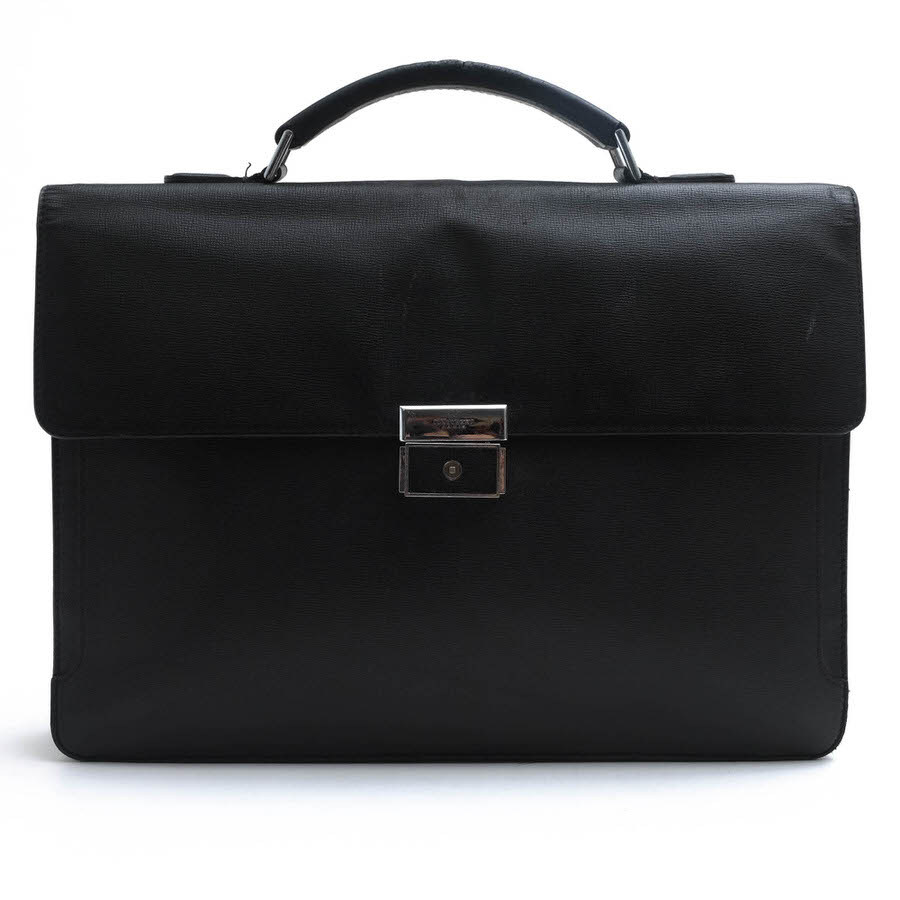 Longchamp / 󥷥 A4Ǽ 衼åѻե륰쥤󥫥ϥ  ֥å  ӥͥХå 