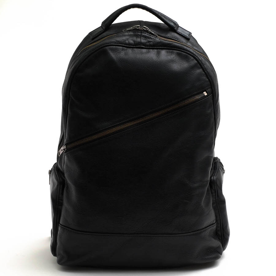 LUGGAGE LABEL 021-01258 ELEMENT DAYPACK ������� / �饲�å��졼�٥� ���ĥ��Х� �����å�������TM�ù� �����ƥ� ���������䤷 �ߥ꥿�꡼ �ǥ��ѥå� �֥�å� �� ���å� ���