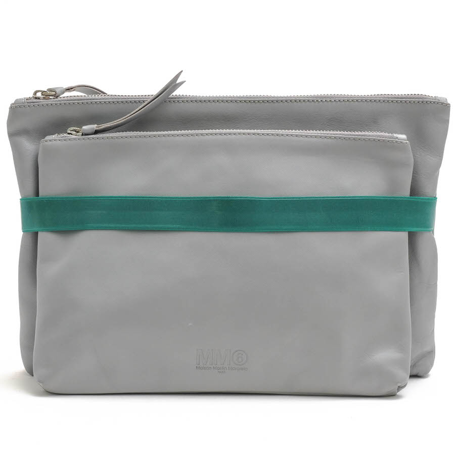 Maison Martin Margiela S32WF0025 SX8354 / マルタンマルジェラ  