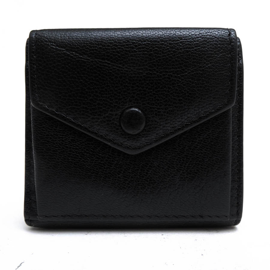 Maison Martin Margiela S56U10150 / �ޥ륿��ޥ른���� �ޥ른���� ���ӳ� �����ȥ����� ���� ������ �������줢�� �����ޤ� �֥�å� �� ���� ���