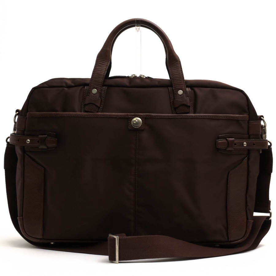 master-piece No.60002-n REAL-n リアル / マスターピース コーデュラ