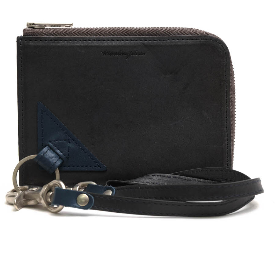 master-piece 223120 GROW / �ޥ������ԡ��� ����ѥ��ȥ�����å� ���� �����쥶�� �������줢�� ����ޤ� L���ե����ʡ� �ͥ��ӡ� �� ���� ���